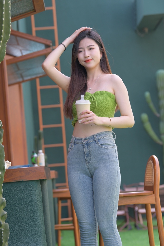 偷舅舅的钱 MBA智库开元棋牌爱豆传媒侄