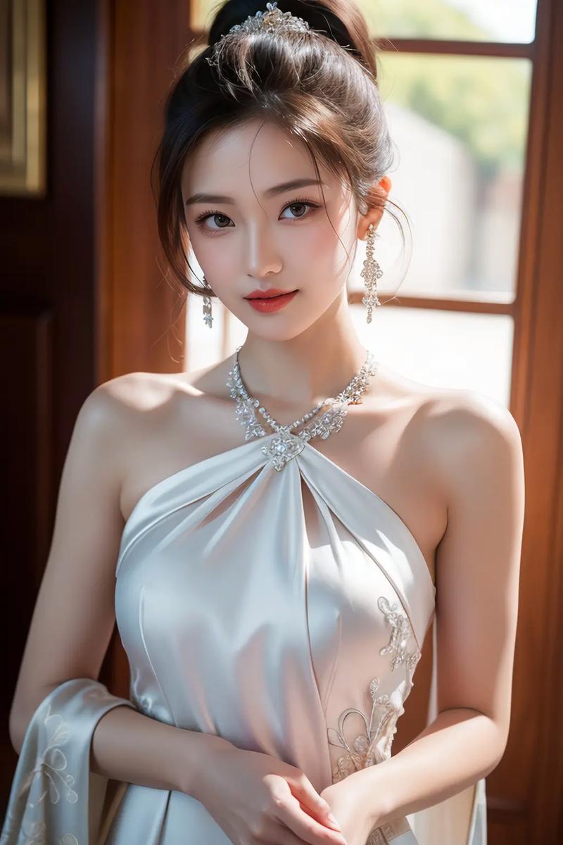 精品久久久久影视开元ky棋牌欧美(图1)