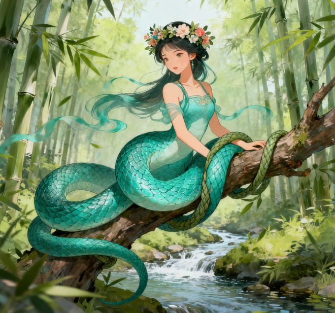 只要有喝酒就会找代驾的生肖开元棋牌app