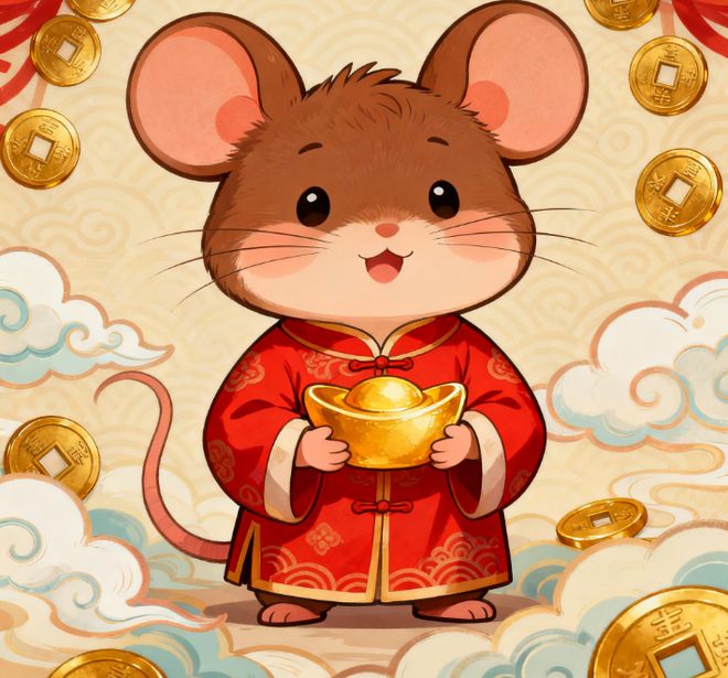 只要有喝酒就会找代驾的生肖开元棋牌app十分谨慎(图3)