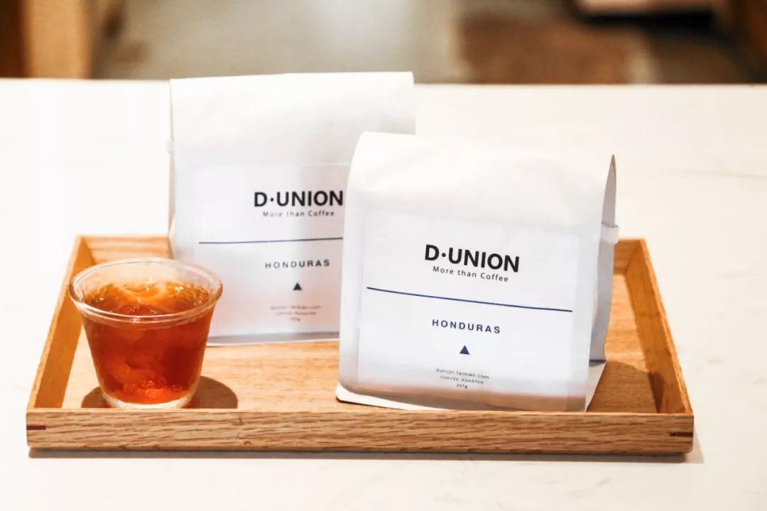 一款喝了会上瘾的酒香咖啡开元棋牌洪都拉斯雪莉|(图4) 一款喝了会上瘾的酒香咖啡开元棋牌洪都拉斯雪莉|(图4)