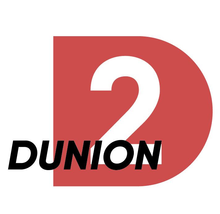 一款喝了会上瘾的酒香咖啡开元棋牌洪都拉斯雪莉|(图6) 一款喝了会上瘾的酒香咖啡开元棋牌洪都拉斯雪莉|(图6)