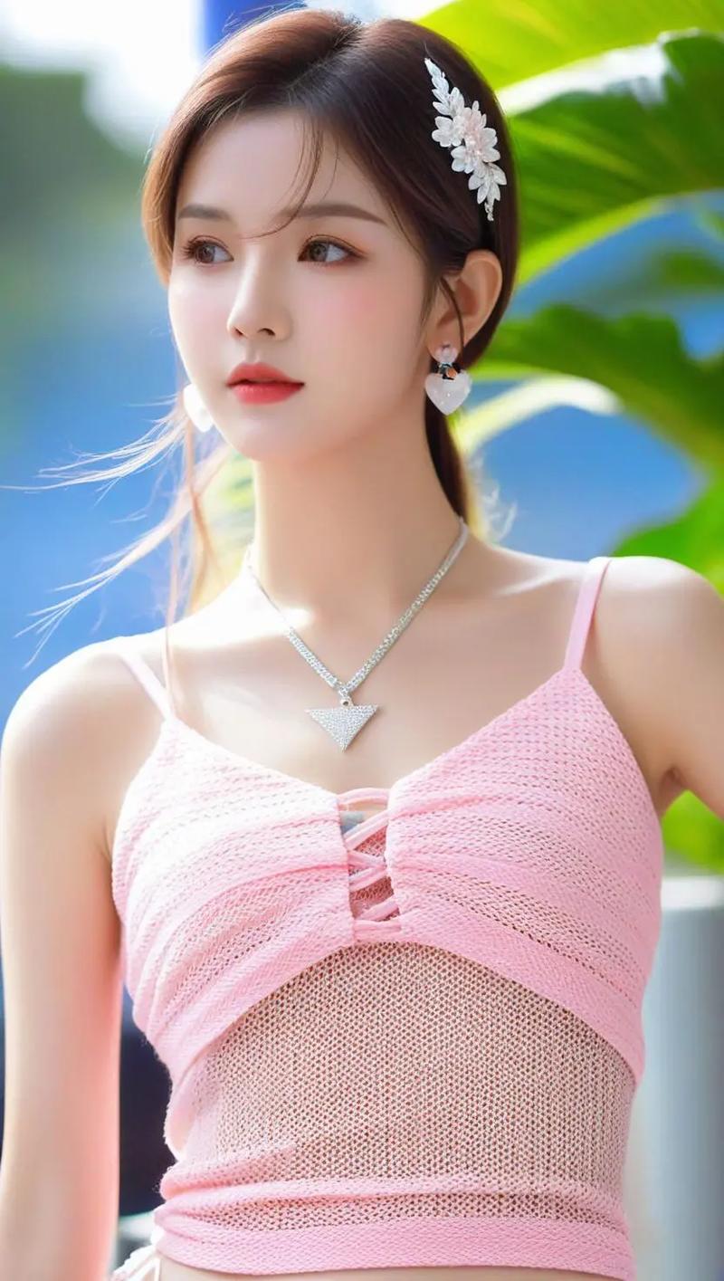 深夜免费观看网站开元棋牌app