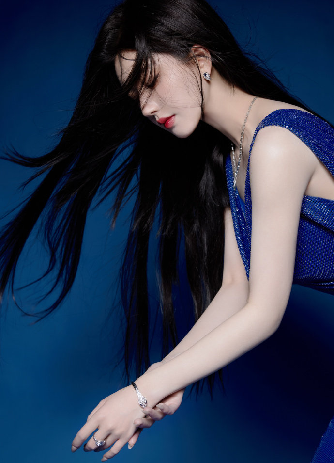 (中国)网站IOS安卓手机APP安装开元棋牌父子同上一个女人能亲子鉴定(图1) (中国)网站IOS安卓手机APP安装开元棋牌父子同上一个女人能亲子鉴定(图1)