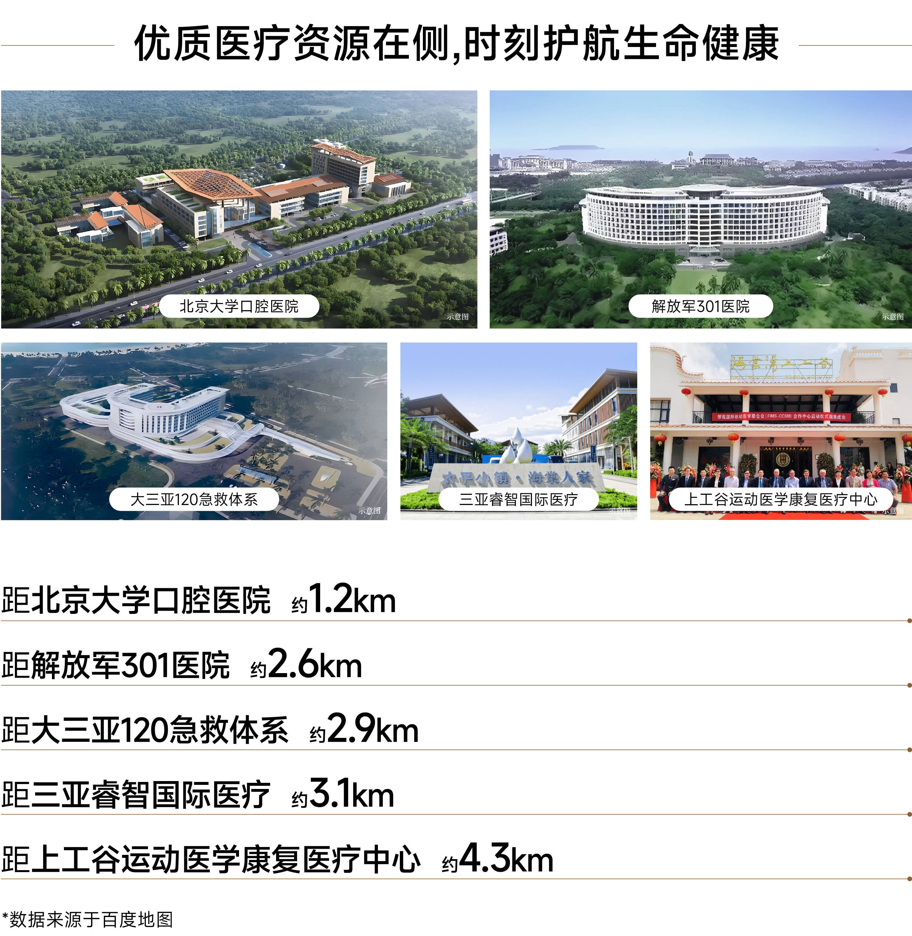 处电话-多少钱-房源-户型-2026新春特惠开元棋牌三亚2026【保利仁境】保利仁境售楼(图1)