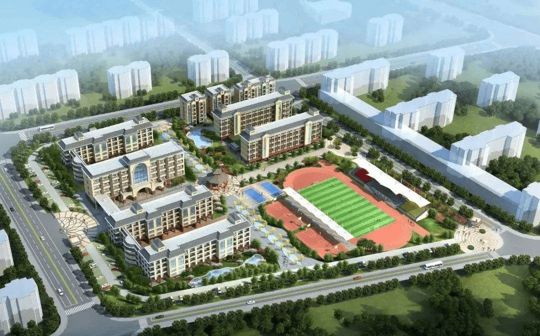 楼处地址-多少钱-房源-户型-2026新春特惠开元棋牌网站三亚2026【保利仁境】保利仁境售(图4)